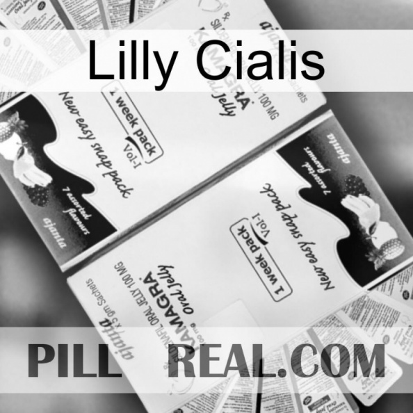 Lilly Cialis kamagra1.jpg